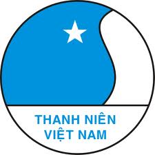 Thanh Niên Việt Nam