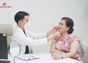 Top 5 địa chỉ nâng mũi trả góp uy tín tại TpHCM